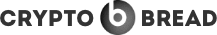 Cryptobread.net