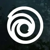 Ubisoft Ubisoft