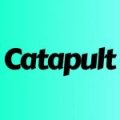 Криптовалюта Catapult
