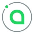 Криптовалюта Siacoin
