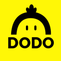 Криптовалюта DODO