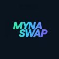 Криптовалюта MynaSwap