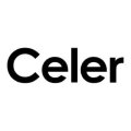 Криптовалюта Celer Network