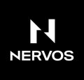 Криптовалюта Nervos