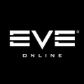 Криптовалюта EVE Online