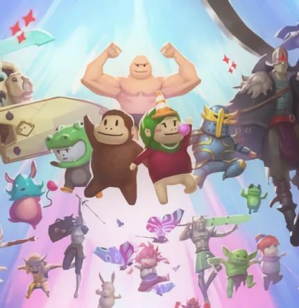 маркет мейкер