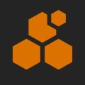 Криптовалюта Swarm