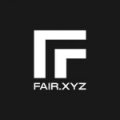 Криптовалюта Fair.xyz