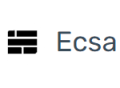 Криптовалюта Ecsa