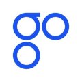 Криптовалюта OmiseGo
