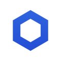 Криптовалюта ChainLink