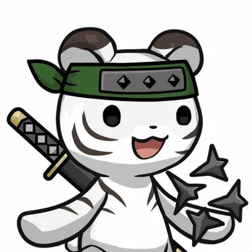 CryptoNinjaPartners