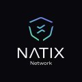 Криптовалюта Natix Network