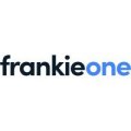 Криптовалюта FrankieOne