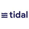 Криптовалюта Tidal Finance