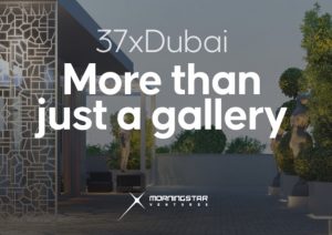 37 Dubai