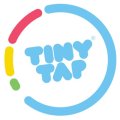 Криптовалюта TinyTap