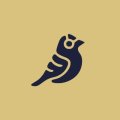 Криптовалюта Goldfinch Finance