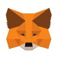 Получаем ретродроп от Metamask