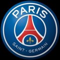 Криптовалюта PSG Fan Token