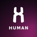Криптовалюта Human Protocol