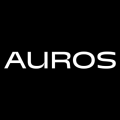Криптовалюта Auros