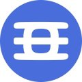 Криптовалюта Efinity