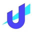 Unstoppable Domains
