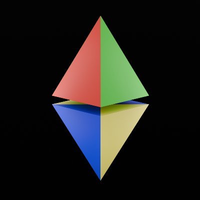 ico криптовалюта