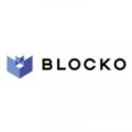 Криптовалюта Blocko