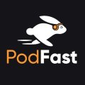 Криптовалюта PodFast