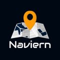 Криптовалюта Naviern