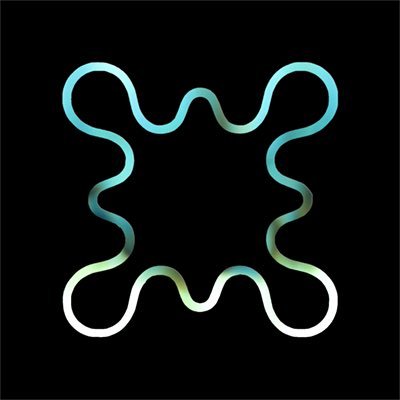 ico криптовалюта