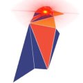 Криптовалюта Ravencoin