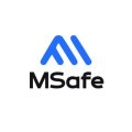 Криптовалюта Msafe