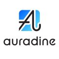 Криптовалюта Auradine