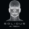 Криптовалюта Solidus AI Tech