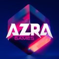 Криптовалюта Azra Games