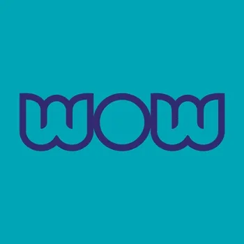 World of Women