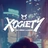 Криптовалюта Xociety
