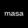 Криптовалюта Masa Network