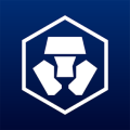 Криптовалюта Crypto.com