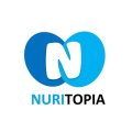 Криптовалюта NuriTopia