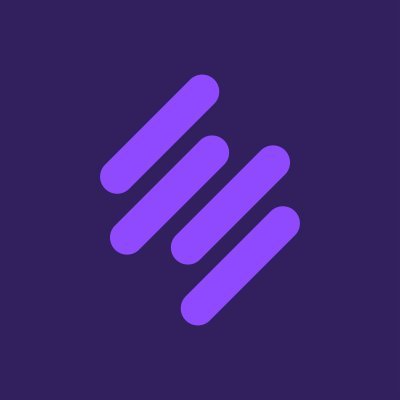 ico криптовалюта