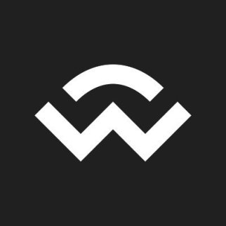 Криптовалюта WalletConnect Криптовалюта WalletConnect