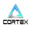 Криптовалюта Cortex