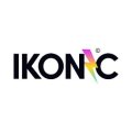 Криптовалюта Ikonic