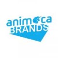 Криптовалюта Animoca Brands