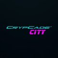 Криптовалюта CrypCade