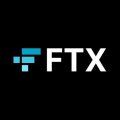 Криптовалюта FTX Token